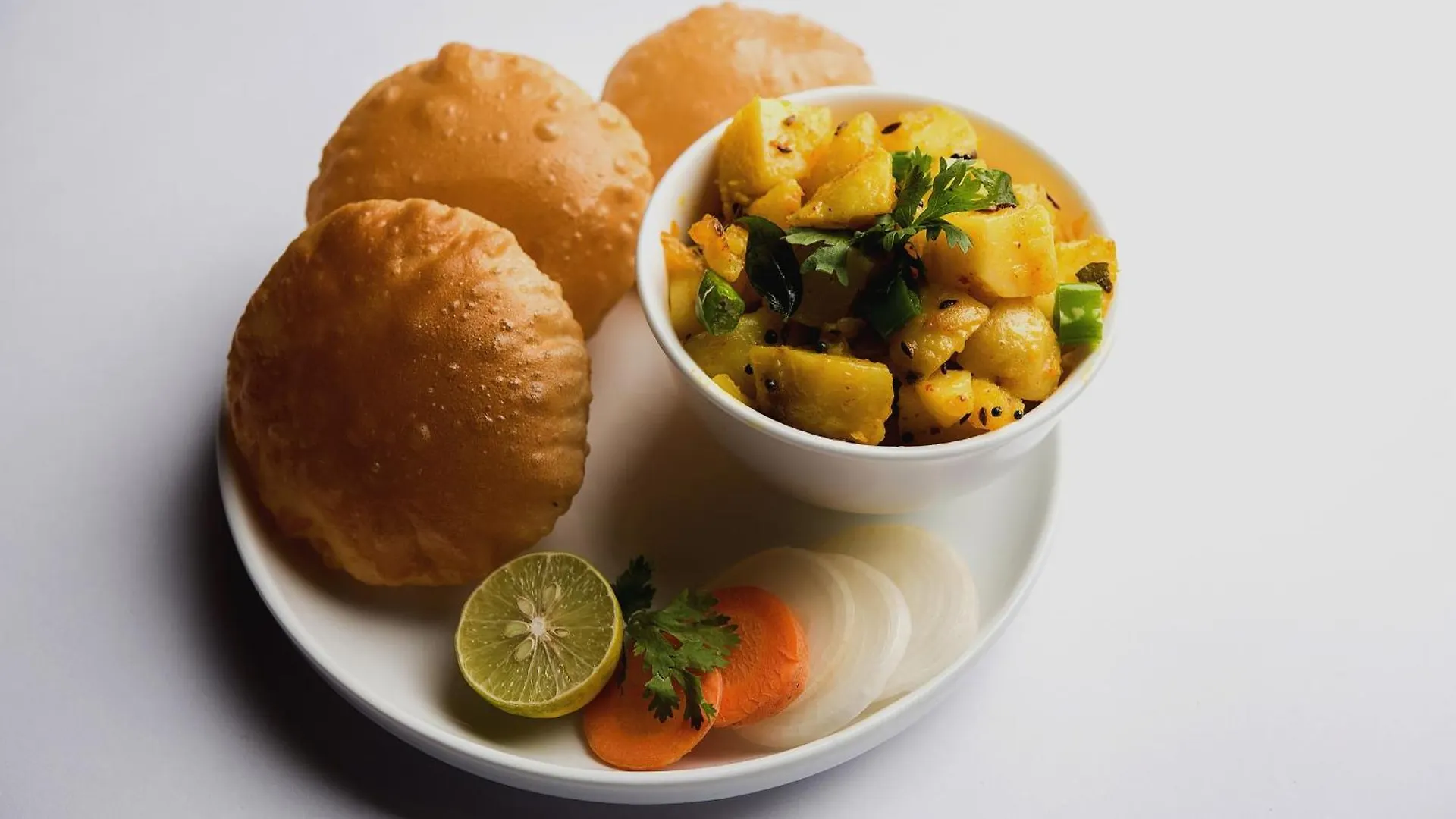 Townhouse Hotel Royal Oak Gurgaon 4*,  India