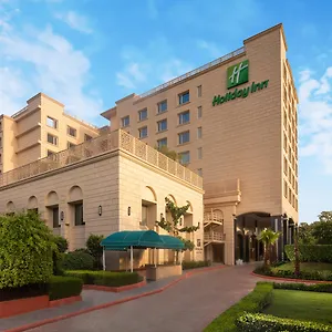 Hotel Mg Road An Ihg Agra (Uttar Pradesh)
