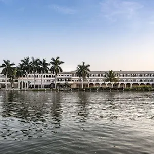Hotel Lakend Udaipur