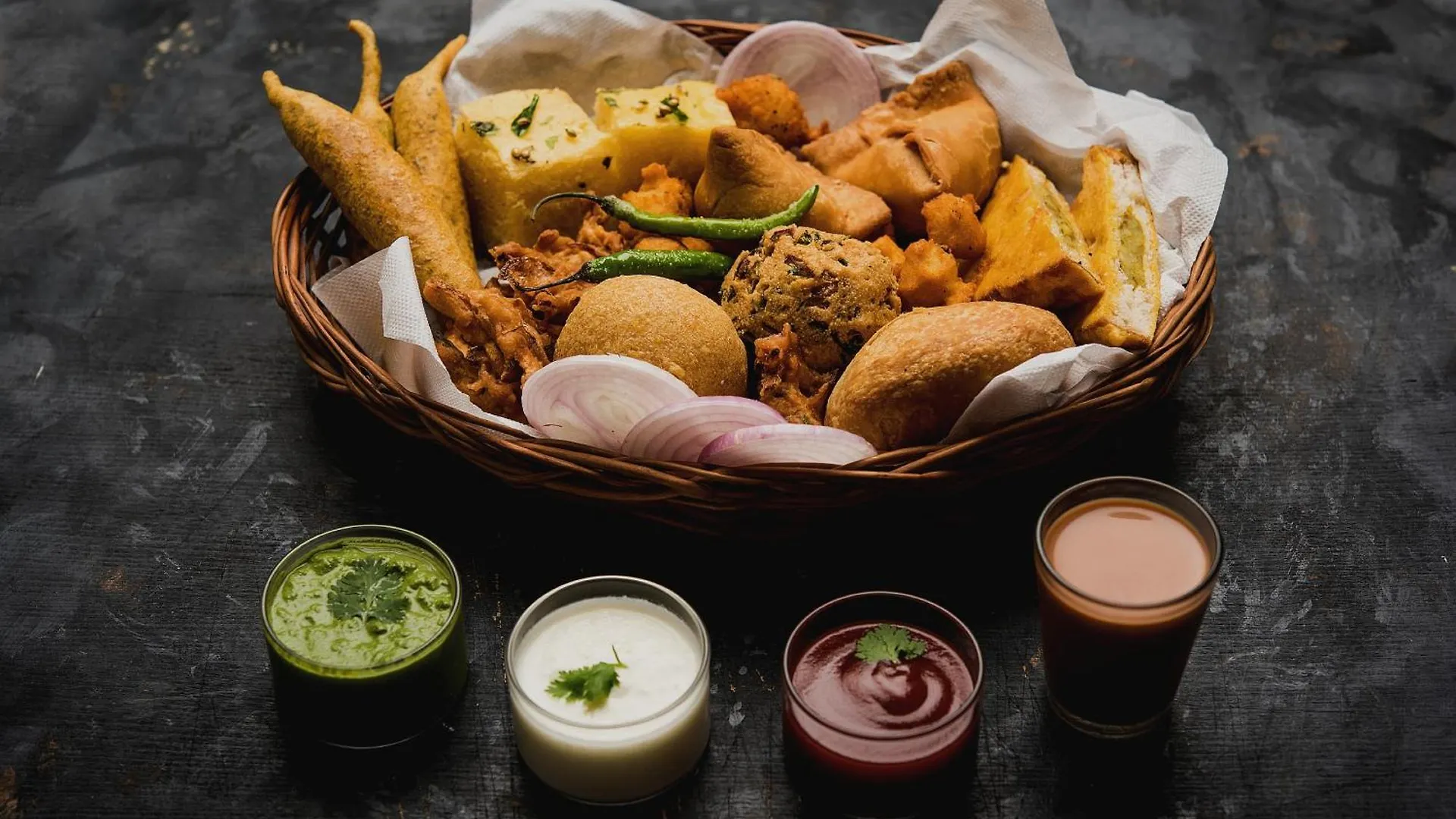 Townhouse Hotel Royal Oak Gurgaon